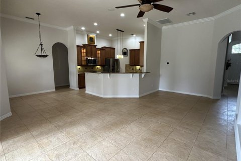 Villa ou maison à louer à Windermere, Floride: 5 chambres, 284.65 m2 № 2391285 - photo 5