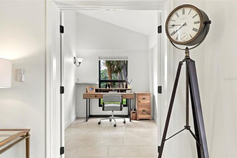 Casa en venta en Sarasota, Florida, 3 dormitorios, 184.78 m2 № 2386110 - foto 11
