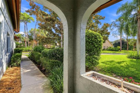 Casa en venta en Sarasota, Florida, 3 dormitorios, 184.78 m2 № 2386110 - foto 4