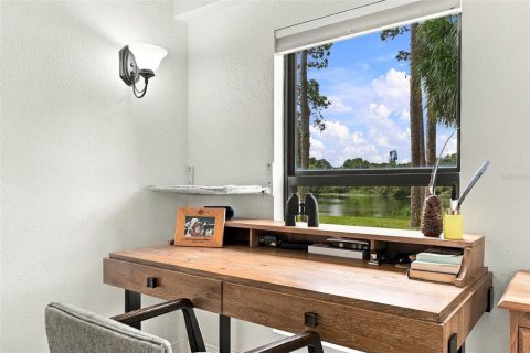 Casa en venta en Sarasota, Florida, 3 dormitorios, 184.78 m2 № 2386110 - foto 12