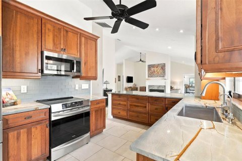 Casa en venta en Sarasota, Florida, 3 dormitorios, 184.78 m2 № 2386110 - foto 22