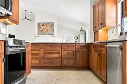 Casa en venta en Sarasota, Florida, 3 dormitorios, 184.78 m2 № 2386110 - foto 23