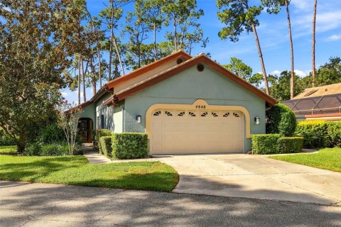 Casa en Sarasota, Florida 3 dormitorios, 184.78 m2 № 2386110