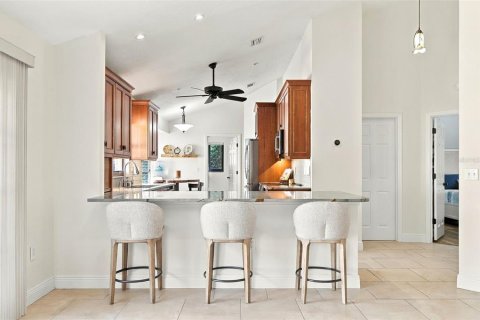 Casa en venta en Sarasota, Florida, 3 dormitorios, 184.78 m2 № 2386110 - foto 16