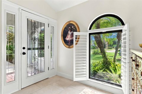 Casa en venta en Sarasota, Florida, 3 dormitorios, 184.78 m2 № 2386110 - foto 5