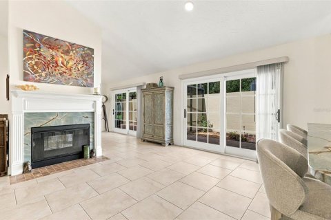 Casa en venta en Sarasota, Florida, 3 dormitorios, 184.78 m2 № 2386110 - foto 10