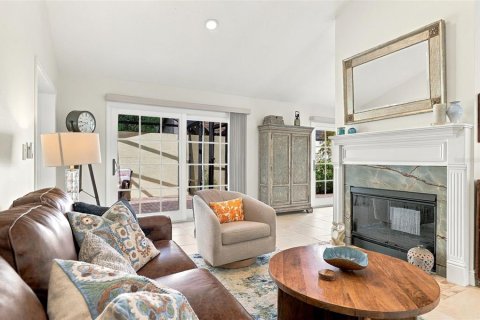 Casa en venta en Sarasota, Florida, 3 dormitorios, 184.78 m2 № 2386110 - foto 8
