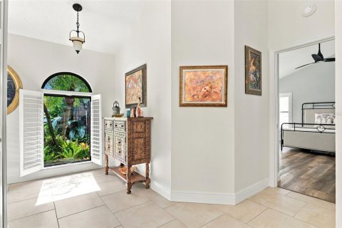 Casa en venta en Sarasota, Florida, 3 dormitorios, 184.78 m2 № 2386110 - foto 6