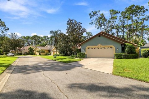 Casa en venta en Sarasota, Florida, 3 dormitorios, 184.78 m2 № 2386110 - foto 2