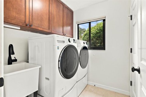 Casa en venta en Sarasota, Florida, 3 dormitorios, 184.78 m2 № 2386110 - foto 27