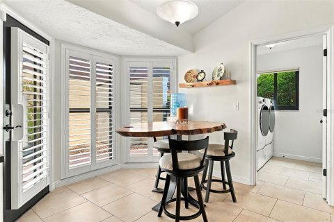 Casa en venta en Sarasota, Florida, 3 dormitorios, 184.78 m2 № 2386110 - foto 26