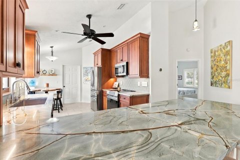 Casa en venta en Sarasota, Florida, 3 dormitorios, 184.78 m2 № 2386110 - foto 19