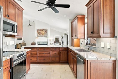 Casa en venta en Sarasota, Florida, 3 dormitorios, 184.78 m2 № 2386110 - foto 24