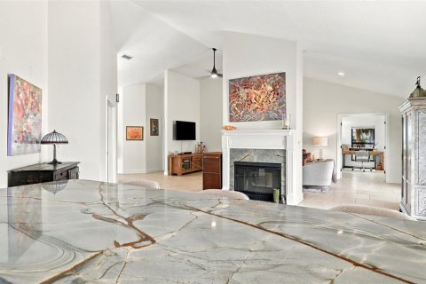 Casa en venta en Sarasota, Florida, 3 dormitorios, 184.78 m2 № 2386110 - foto 9