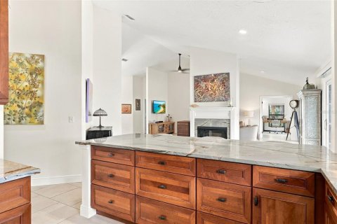 Casa en venta en Sarasota, Florida, 3 dormitorios, 184.78 m2 № 2386110 - foto 13