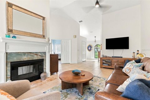 Casa en venta en Sarasota, Florida, 3 dormitorios, 184.78 m2 № 2386110 - foto 7