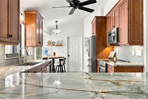 Casa en venta en Sarasota, Florida, 3 dormitorios, 184.78 m2 № 2386110 - foto 17