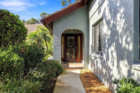 Casa en venta en Sarasota, Florida, 3 dormitorios, 184.78 m2 № 2386110 - foto 3
