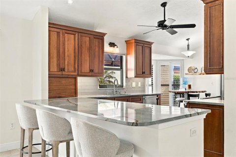 Casa en venta en Sarasota, Florida, 3 dormitorios, 184.78 m2 № 2386110 - foto 15