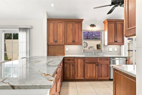 Casa en venta en Sarasota, Florida, 3 dormitorios, 184.78 m2 № 2386110 - foto 20