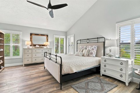 Casa en venta en Sarasota, Florida, 3 dormitorios, 184.78 m2 № 2386110 - foto 29