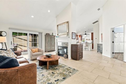 Casa en venta en Sarasota, Florida, 3 dormitorios, 184.78 m2 № 2386110 - foto 28