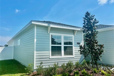 Casa en alquiler en Ocala, Florida, 4 dormitorios, 206.8 m2 № 1898616 - foto 4