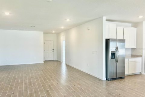 Casa en alquiler en Ocala, Florida, 4 dormitorios, 206.8 m2 № 1898616 - foto 29
