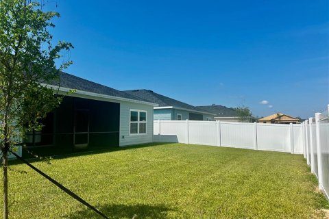 Casa en alquiler en Ocala, Florida, 4 dormitorios, 206.8 m2 № 1898616 - foto 7