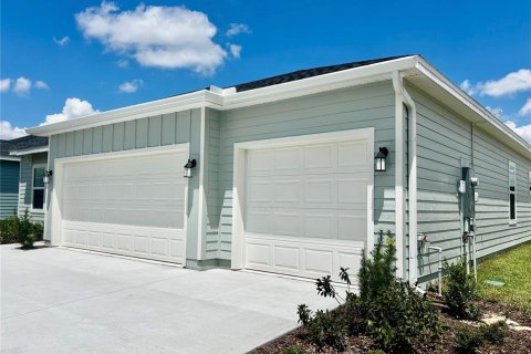 Casa en alquiler en Ocala, Florida, 4 dormitorios, 206.8 m2 № 1898616 - foto 2