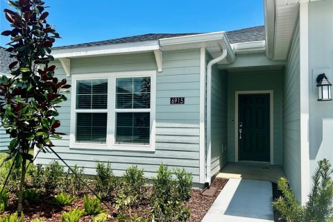 Casa en alquiler en Ocala, Florida, 4 dormitorios, 206.8 m2 № 1898616 - foto 13