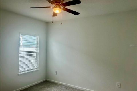 Casa en alquiler en Ocala, Florida, 4 dormitorios, 206.8 m2 № 1898616 - foto 24