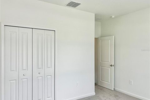 Casa en alquiler en Ocala, Florida, 4 dormitorios, 206.8 m2 № 1898616 - foto 21