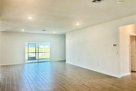 Casa en alquiler en Ocala, Florida, 4 dormitorios, 206.8 m2 № 1898616 - foto 27