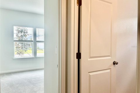 Casa en alquiler en Ocala, Florida, 4 dormitorios, 206.8 m2 № 1898616 - foto 17