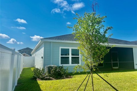 Casa en alquiler en Ocala, Florida, 4 dormitorios, 206.8 m2 № 1898616 - foto 5