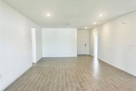Casa en alquiler en Ocala, Florida, 4 dormitorios, 206.8 m2 № 1898616 - foto 28