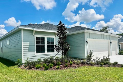 Casa en alquiler en Ocala, Florida, 4 dormitorios, 206.8 m2 № 1898616 - foto 3