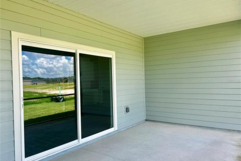 Casa en alquiler en Ocala, Florida, 4 dormitorios, 206.8 m2 № 1898616 - foto 11
