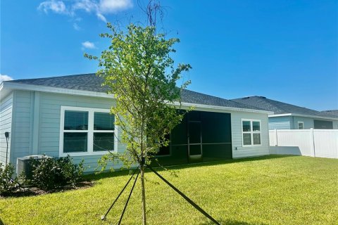 Casa en alquiler en Ocala, Florida, 4 dormitorios, 206.8 m2 № 1898616 - foto 6
