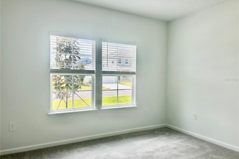 Casa en alquiler en Ocala, Florida, 4 dormitorios, 206.8 m2 № 1898616 - foto 20