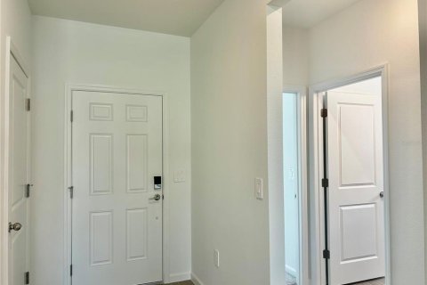 Casa en alquiler en Ocala, Florida, 4 dormitorios, 206.8 m2 № 1898616 - foto 16