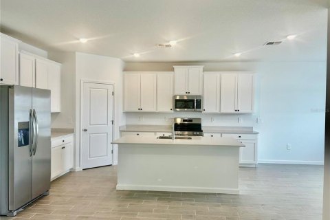 Casa en alquiler en Ocala, Florida, 4 dormitorios, 206.8 m2 № 1898616 - foto 30
