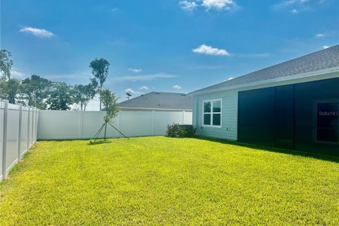 Casa en alquiler en Ocala, Florida, 4 dormitorios, 206.8 m2 № 1898616 - foto 9