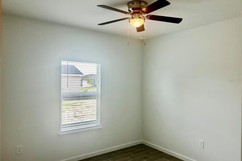 Casa en alquiler en Ocala, Florida, 4 dormitorios, 206.8 m2 № 1898616 - foto 22