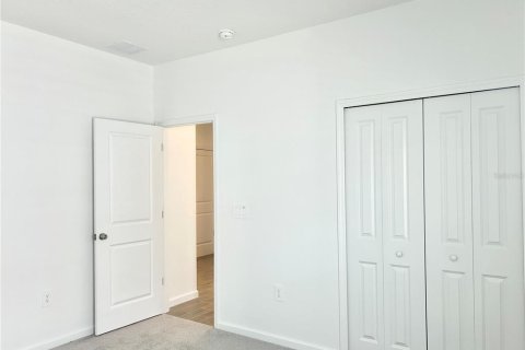 Casa en alquiler en Ocala, Florida, 4 dormitorios, 206.8 m2 № 1898616 - foto 23
