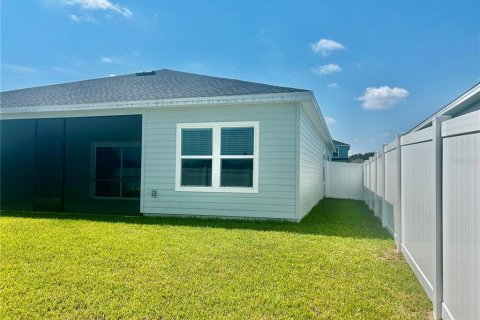 Casa en alquiler en Ocala, Florida, 4 dormitorios, 206.8 m2 № 1898616 - foto 8