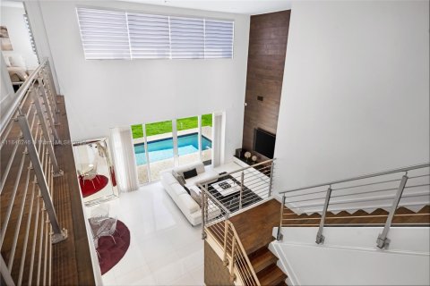 Villa ou maison à vendre à Doral, Floride: 5 chambres, 429.95 m2 № 1935772 - photo 23