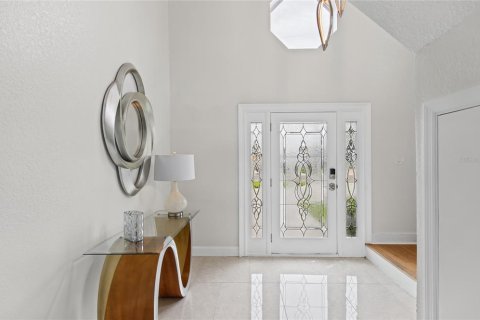 Villa ou maison à vendre à Madeira Beach, Floride: 3 chambres, 203.83 m2 № 2398821 - photo 25