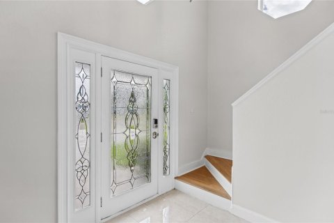 Villa ou maison à vendre à Madeira Beach, Floride: 3 chambres, 203.83 m2 № 2398821 - photo 26